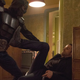 Image for article titled I Know This Sounds Crazy, But Heroes Reborn May Actually Have Some Potential